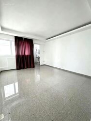 Blk 511 Bukit Batok Street 52 (Bukit Batok), HDB 5 Rooms #574646661